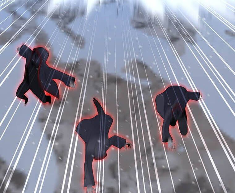 đọc truyện Tôi Là Người Chơi Thần Chú Đơn Độc Chương 97.5 ảnh 36 tại Thiên Thai Truyện