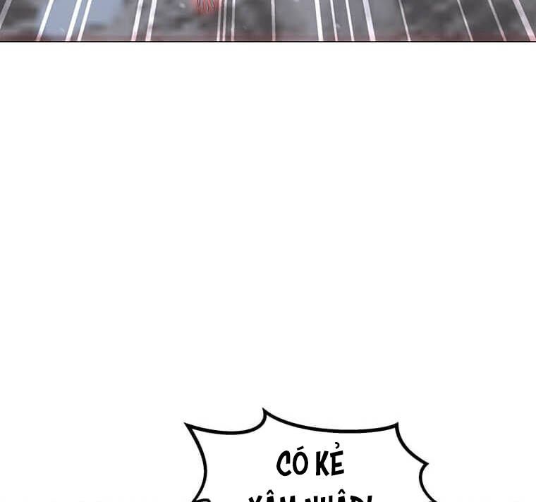 đọc truyện Tôi Là Người Chơi Thần Chú Đơn Độc Chương 97.5 ảnh 37 tại Thiên Thai Truyện