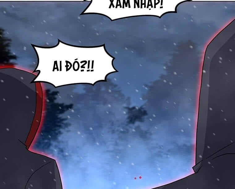 đọc truyện Tôi Là Người Chơi Thần Chú Đơn Độc Chương 97.5 ảnh 38 tại Thiên Thai Truyện