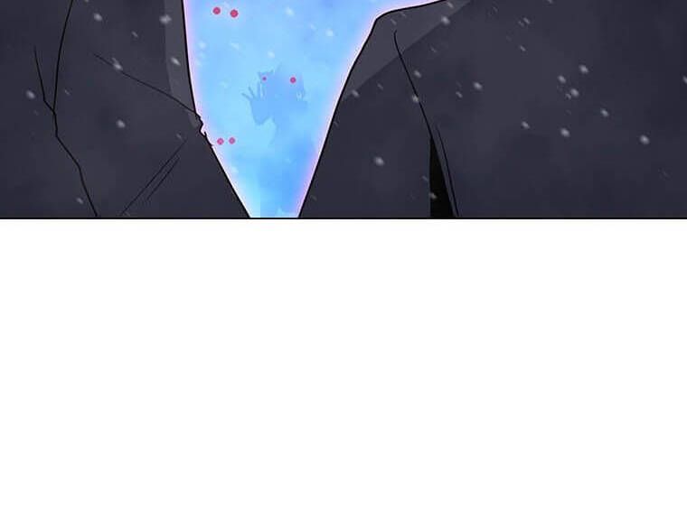 đọc truyện Tôi Là Người Chơi Thần Chú Đơn Độc Chương 97.5 ảnh 39 tại Thiên Thai Truyện