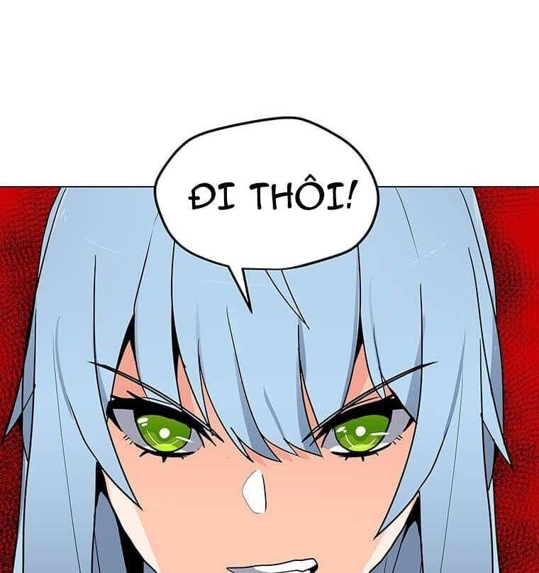 đọc truyện Tôi Là Người Chơi Thần Chú Đơn Độc Chương 97.5 ảnh 40 tại Thiên Thai Truyện