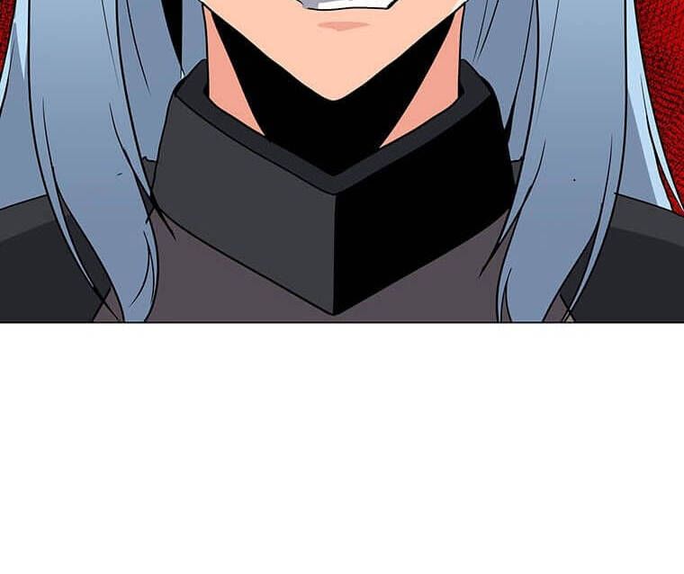 đọc truyện Tôi Là Người Chơi Thần Chú Đơn Độc Chương 97.5 ảnh 41 tại Thiên Thai Truyện