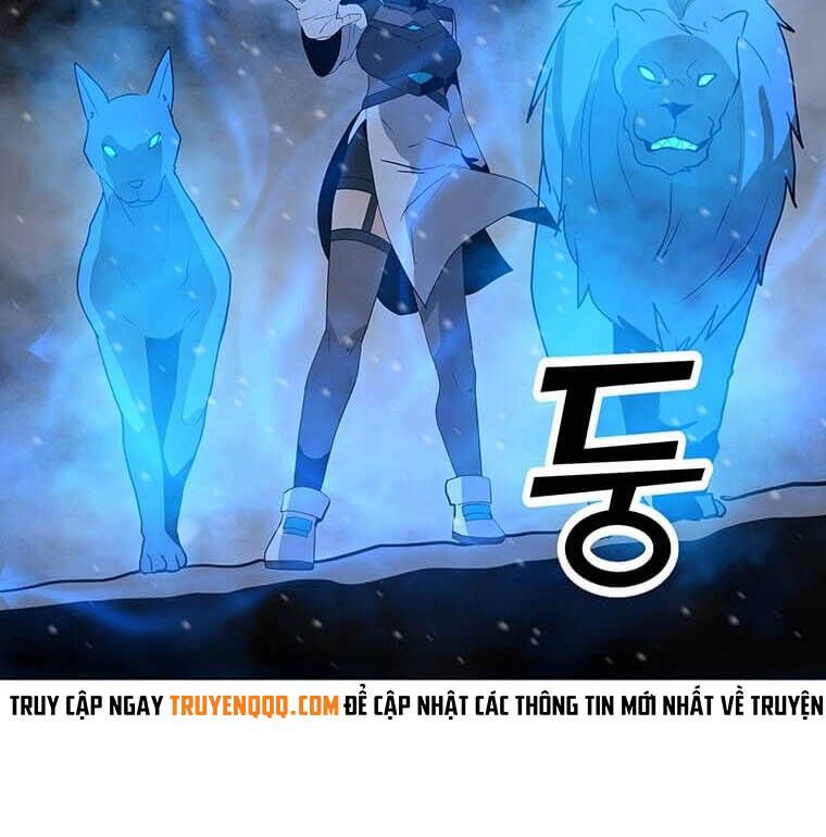 đọc truyện Tôi Là Người Chơi Thần Chú Đơn Độc Chương 97.5 ảnh 43 tại Thiên Thai Truyện