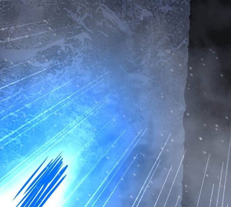 đọc truyện Tôi Là Người Chơi Thần Chú Đơn Độc Chương 97.5 ảnh 45 tại Thiên Thai Truyện