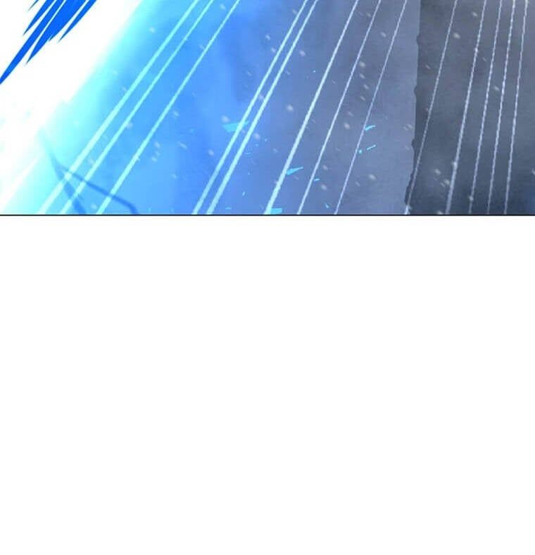 đọc truyện Tôi Là Người Chơi Thần Chú Đơn Độc Chương 97.5 ảnh 46 tại Thiên Thai Truyện