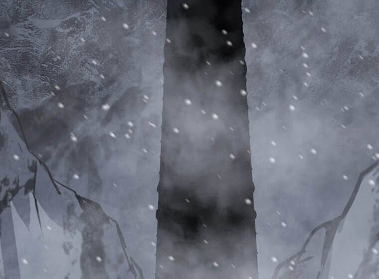 đọc truyện Tôi Là Người Chơi Thần Chú Đơn Độc Chương 97.5 ảnh 51 tại Thiên Thai Truyện