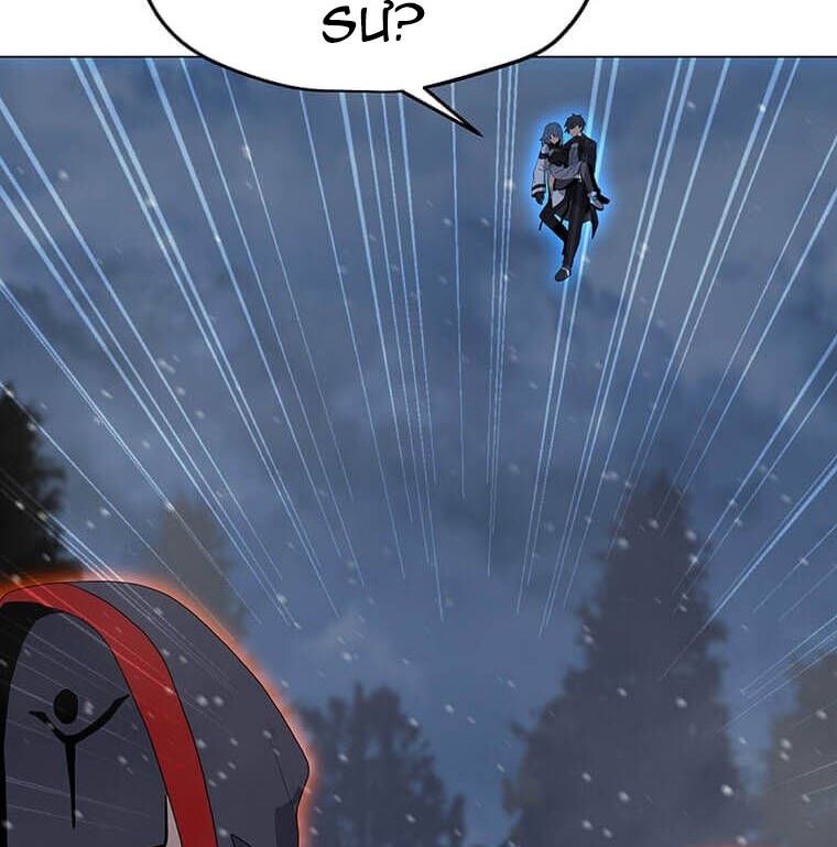 đọc truyện Tôi Là Người Chơi Thần Chú Đơn Độc Chương 97.5 ảnh 7 tại Thiên Thai Truyện