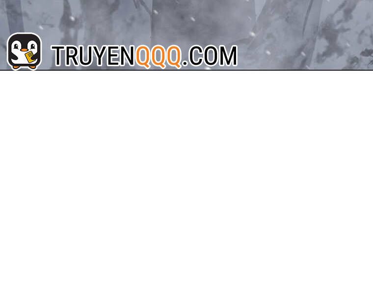 đọc truyện Tôi Là Người Chơi Thần Chú Đơn Độc Chương 97.5 ảnh 52 tại Thiên Thai Truyện