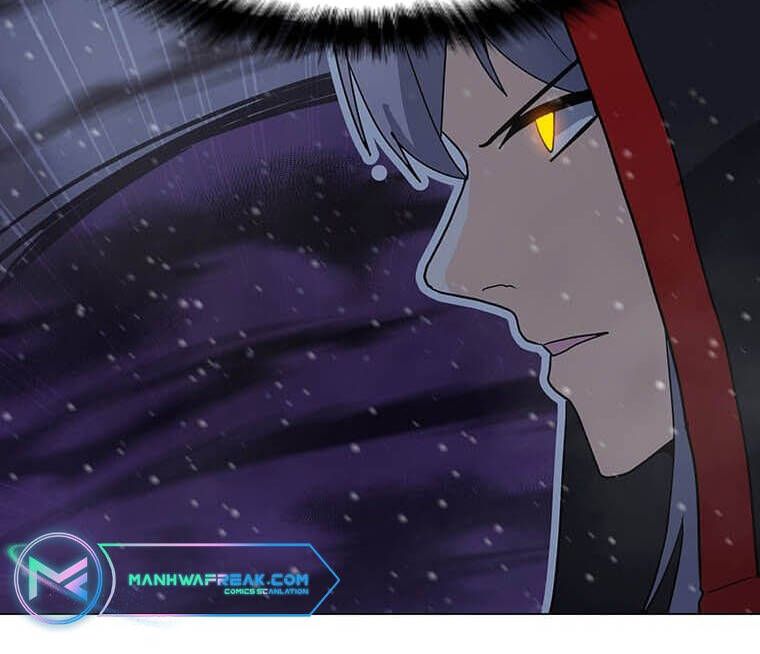 đọc truyện Tôi Là Người Chơi Thần Chú Đơn Độc Chương 97.5 ảnh 55 tại Thiên Thai Truyện