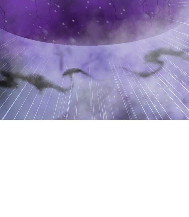 đọc truyện Tôi Là Người Chơi Thần Chú Đơn Độc Chương 97.5 ảnh 58 tại Thiên Thai Truyện