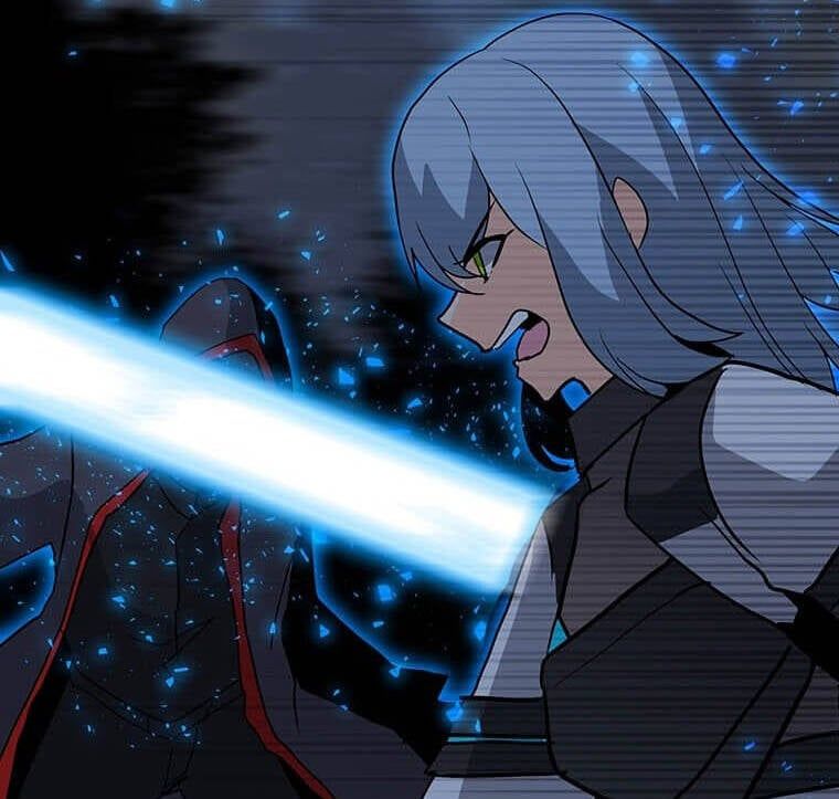 đọc truyện Tôi Là Người Chơi Thần Chú Đơn Độc Chương 97.5 ảnh 60 tại Thiên Thai Truyện