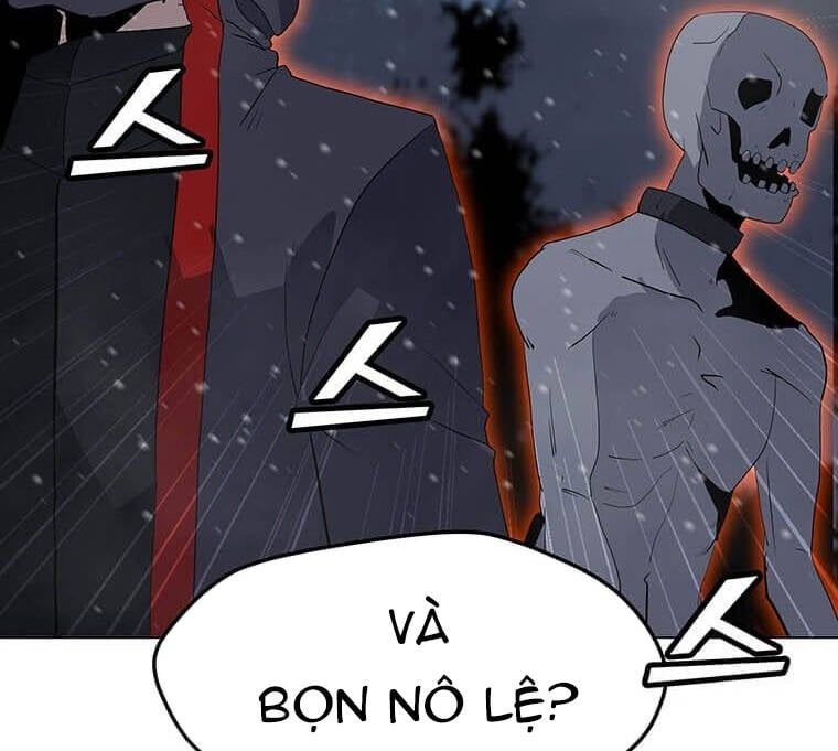 đọc truyện Tôi Là Người Chơi Thần Chú Đơn Độc Chương 97.5 ảnh 8 tại Thiên Thai Truyện