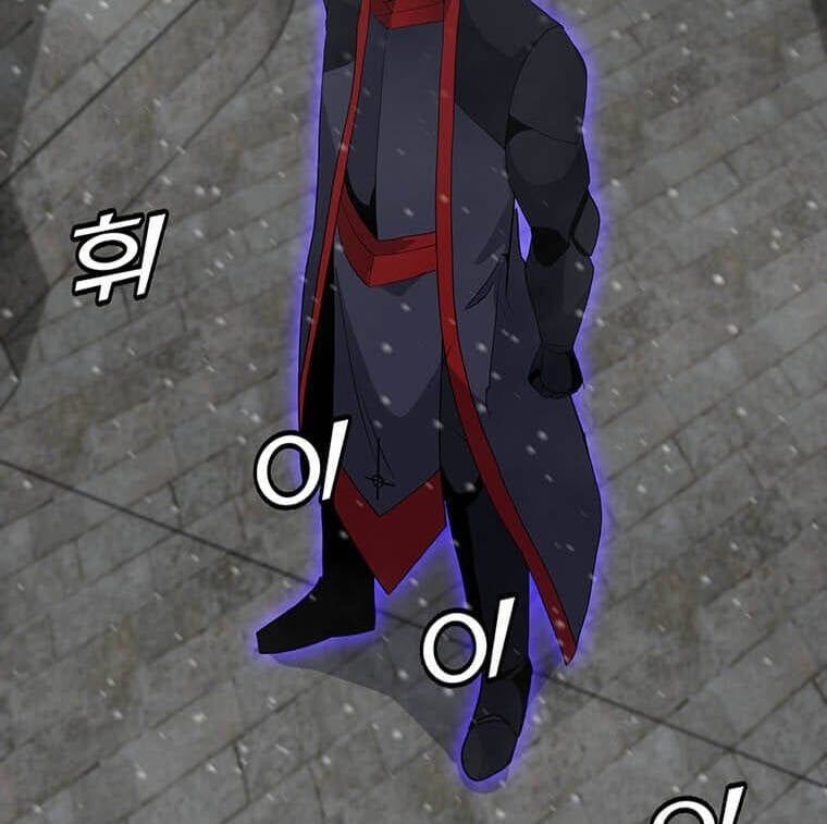 đọc truyện Tôi Là Người Chơi Thần Chú Đơn Độc Chương 97.5 ảnh 63 tại Thiên Thai Truyện