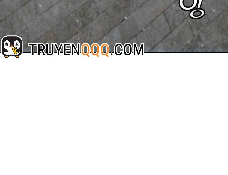 đọc truyện Tôi Là Người Chơi Thần Chú Đơn Độc Chương 97.5 ảnh 64 tại Thiên Thai Truyện