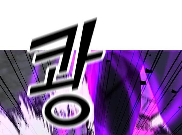 đọc truyện Tôi Là Người Chơi Thần Chú Đơn Độc Chương 97.5 ảnh 65 tại Thiên Thai Truyện