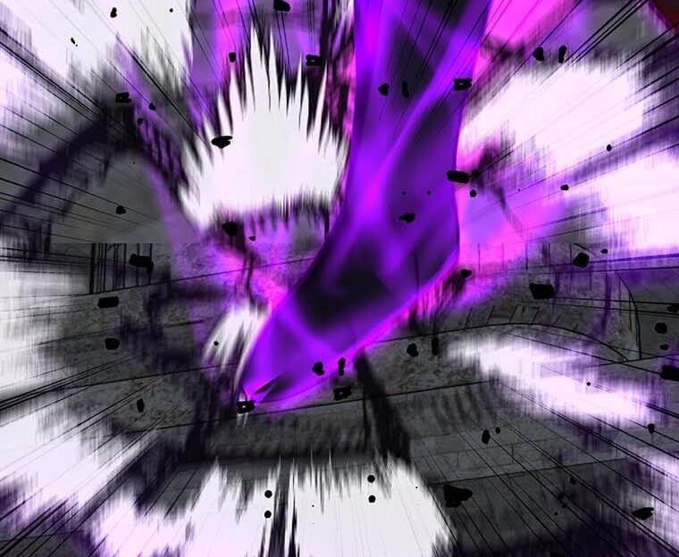 đọc truyện Tôi Là Người Chơi Thần Chú Đơn Độc Chương 97.5 ảnh 66 tại Thiên Thai Truyện