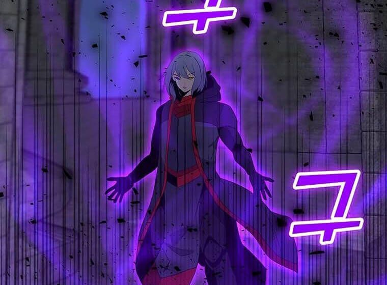 đọc truyện Tôi Là Người Chơi Thần Chú Đơn Độc Chương 97.5 ảnh 69 tại Thiên Thai Truyện