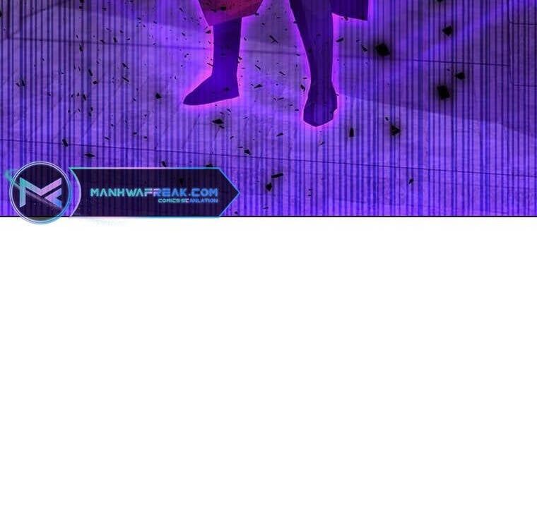 đọc truyện Tôi Là Người Chơi Thần Chú Đơn Độc Chương 97.5 ảnh 70 tại Thiên Thai Truyện