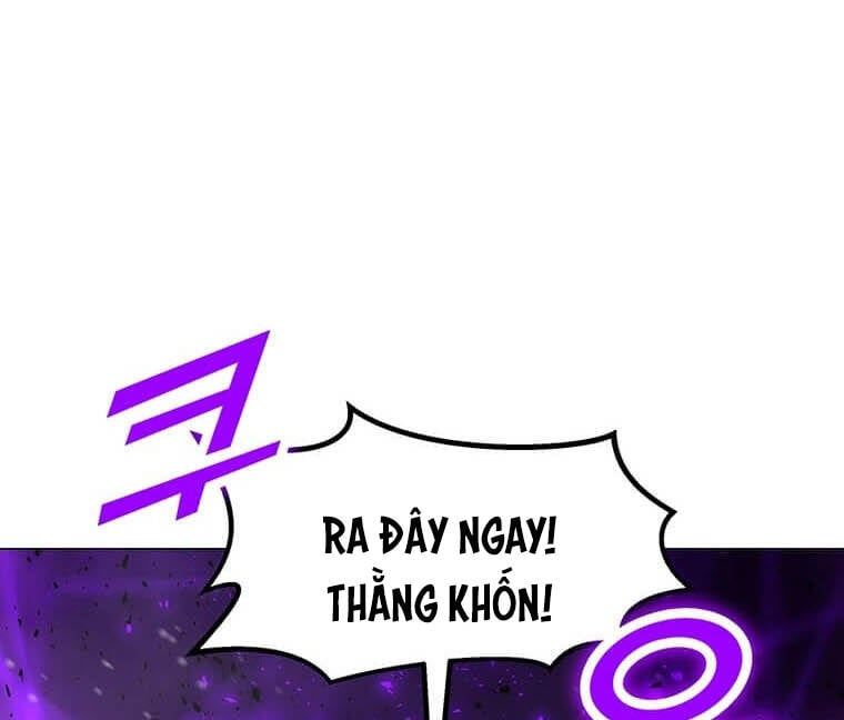 đọc truyện Tôi Là Người Chơi Thần Chú Đơn Độc Chương 97.5 ảnh 71 tại Thiên Thai Truyện