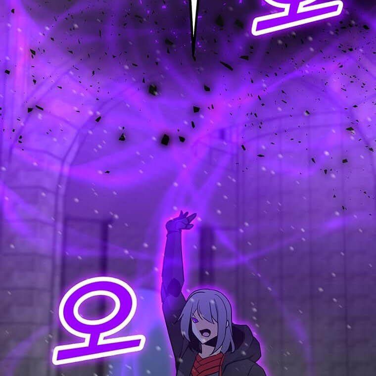 đọc truyện Tôi Là Người Chơi Thần Chú Đơn Độc Chương 97.5 ảnh 72 tại Thiên Thai Truyện