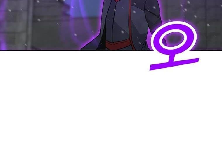 đọc truyện Tôi Là Người Chơi Thần Chú Đơn Độc Chương 97.5 ảnh 73 tại Thiên Thai Truyện