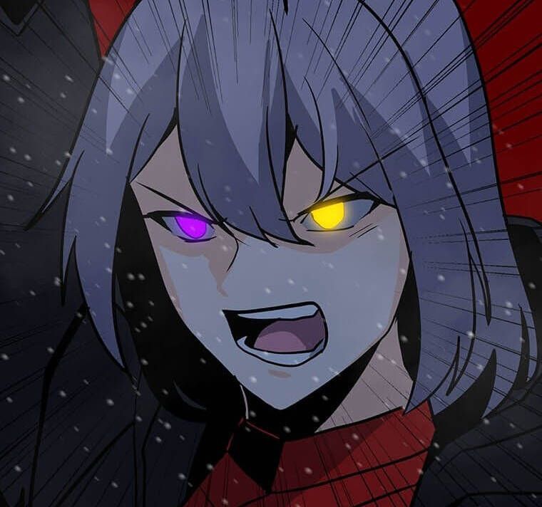 đọc truyện Tôi Là Người Chơi Thần Chú Đơn Độc Chương 97.5 ảnh 75 tại Thiên Thai Truyện