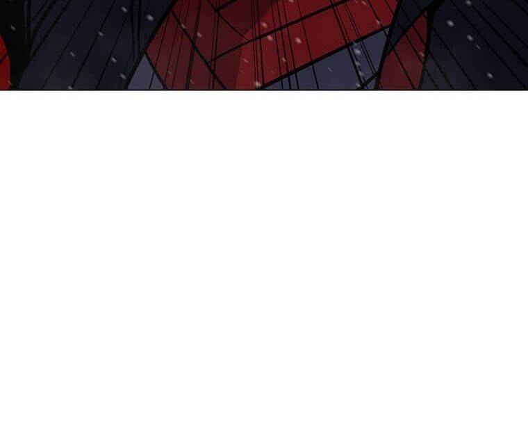 đọc truyện Tôi Là Người Chơi Thần Chú Đơn Độc Chương 97.5 ảnh 76 tại Thiên Thai Truyện