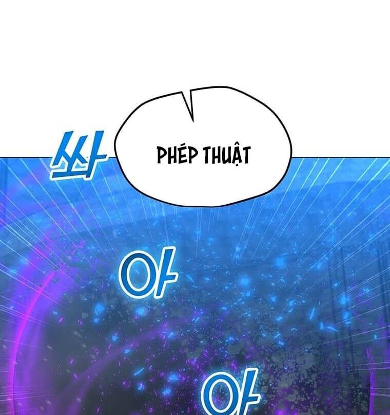 đọc truyện Tôi Là Người Chơi Thần Chú Đơn Độc Chương 97.5 ảnh 78 tại Thiên Thai Truyện