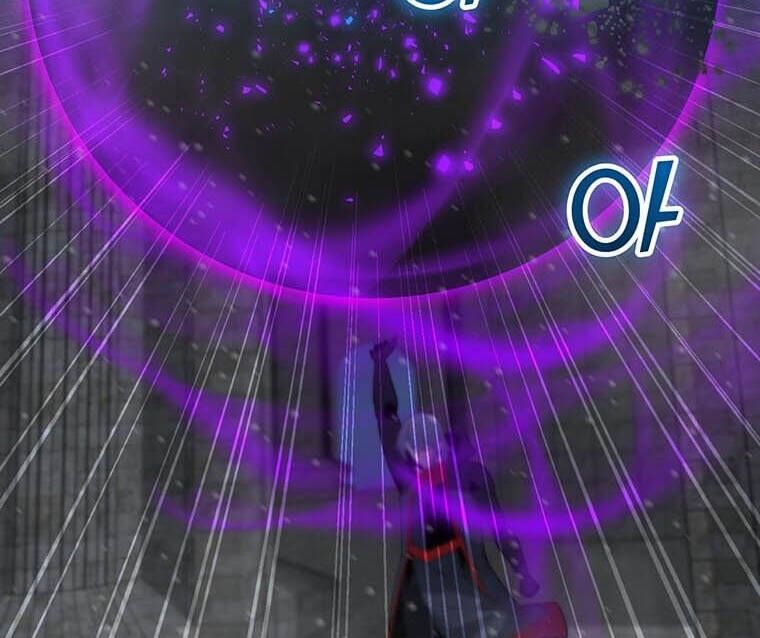 đọc truyện Tôi Là Người Chơi Thần Chú Đơn Độc Chương 97.5 ảnh 79 tại Thiên Thai Truyện