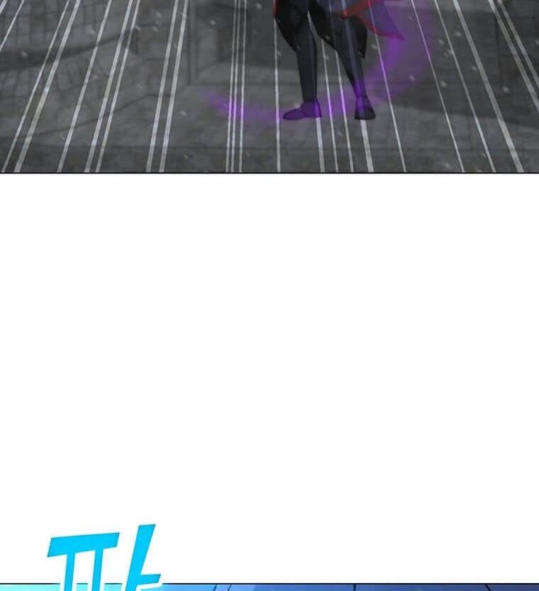 đọc truyện Tôi Là Người Chơi Thần Chú Đơn Độc Chương 97.5 ảnh 80 tại Thiên Thai Truyện