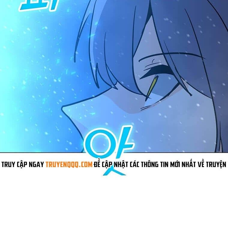 đọc truyện Tôi Là Người Chơi Thần Chú Đơn Độc Chương 97.5 ảnh 81 tại Thiên Thai Truyện