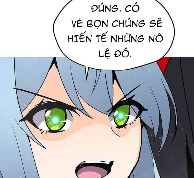 đọc truyện Tôi Là Người Chơi Thần Chú Đơn Độc Chương 97.5 ảnh 10 tại Thiên Thai Truyện