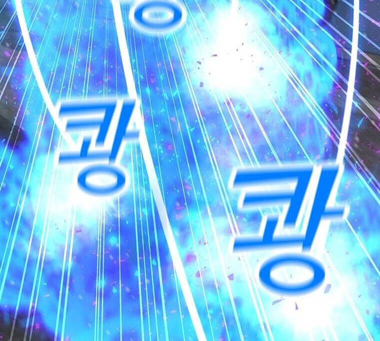 đọc truyện Tôi Là Người Chơi Thần Chú Đơn Độc Chương 97.5 ảnh 83 tại Thiên Thai Truyện