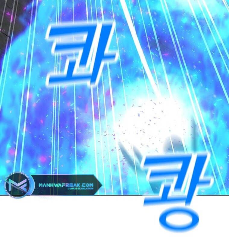 đọc truyện Tôi Là Người Chơi Thần Chú Đơn Độc Chương 97.5 ảnh 84 tại Thiên Thai Truyện