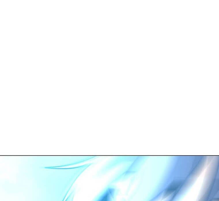 đọc truyện Tôi Là Người Chơi Thần Chú Đơn Độc Chương 97.5 ảnh 85 tại Thiên Thai Truyện