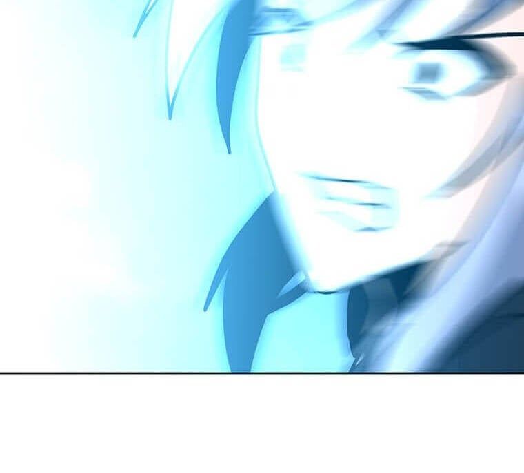 đọc truyện Tôi Là Người Chơi Thần Chú Đơn Độc Chương 97.5 ảnh 86 tại Thiên Thai Truyện