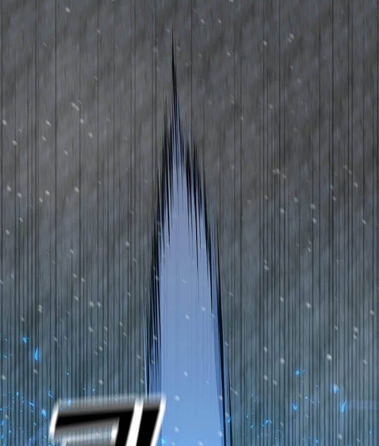 đọc truyện Tôi Là Người Chơi Thần Chú Đơn Độc Chương 97.5 ảnh 88 tại Thiên Thai Truyện