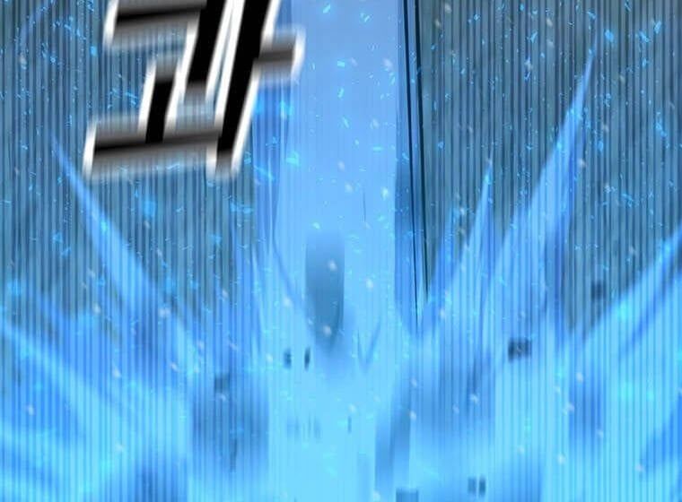 đọc truyện Tôi Là Người Chơi Thần Chú Đơn Độc Chương 97.5 ảnh 89 tại Thiên Thai Truyện