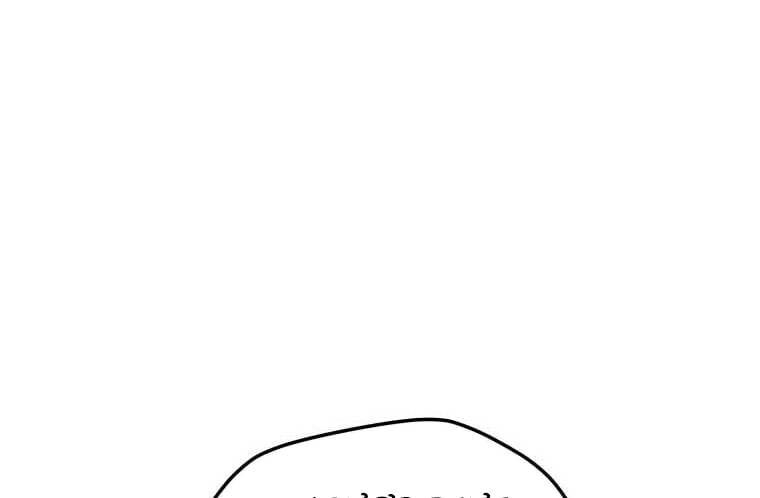 đọc truyện Tôi Là Người Chơi Thần Chú Đơn Độc Chương 97.5 ảnh 91 tại Thiên Thai Truyện