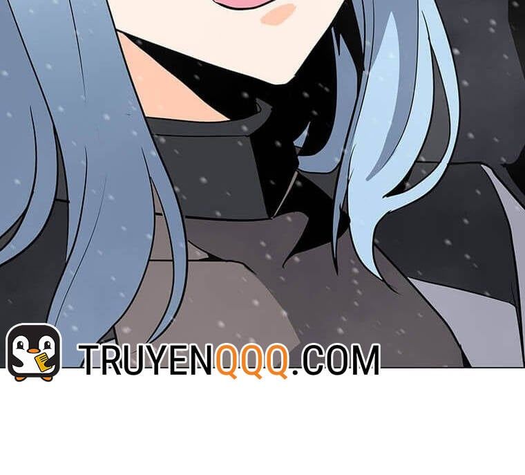 đọc truyện Tôi Là Người Chơi Thần Chú Đơn Độc Chương 97.5 ảnh 11 tại Thiên Thai Truyện