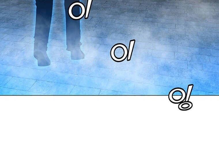 đọc truyện Tôi Là Người Chơi Thần Chú Đơn Độc Chương 97.5 ảnh 94 tại Thiên Thai Truyện