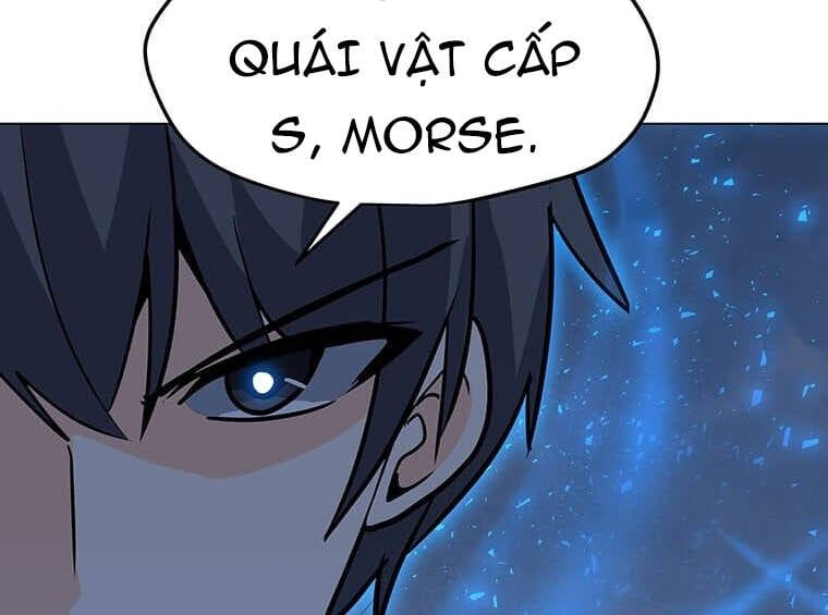 đọc truyện Tôi Là Người Chơi Thần Chú Đơn Độc Chương 97.5 ảnh 96 tại Thiên Thai Truyện