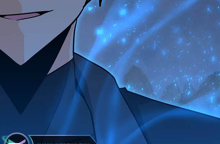 đọc truyện Tôi Là Người Chơi Thần Chú Đơn Độc Chương 97.5 ảnh 97 tại Thiên Thai Truyện