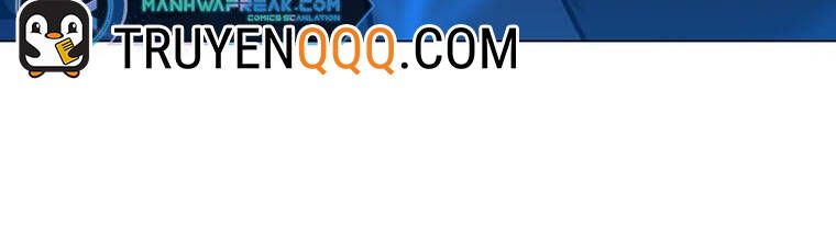 đọc truyện Tôi Là Người Chơi Thần Chú Đơn Độc Chương 97.5 ảnh 98 tại Thiên Thai Truyện