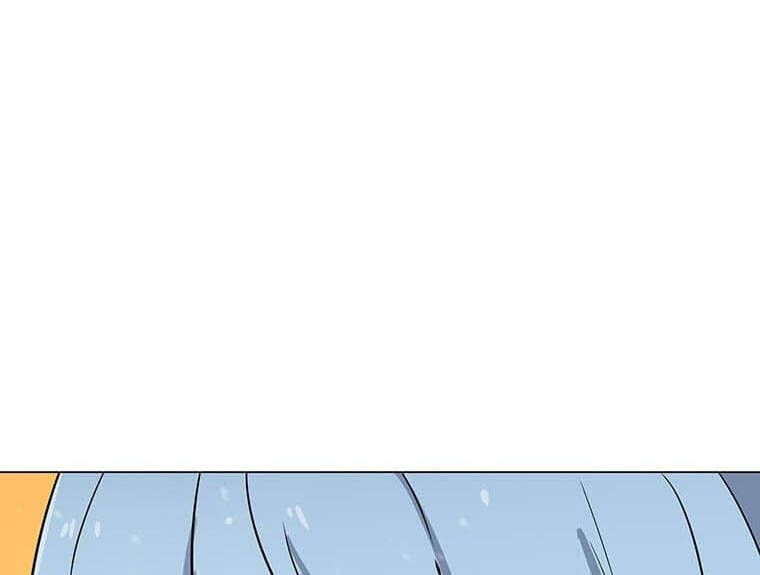 đọc truyện Tôi Là Người Chơi Thần Chú Đơn Độc Chương 97 ảnh 102 tại Thiên Thai Truyện