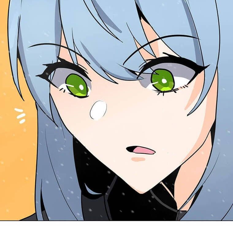 đọc truyện Tôi Là Người Chơi Thần Chú Đơn Độc Chương 97 ảnh 103 tại Thiên Thai Truyện