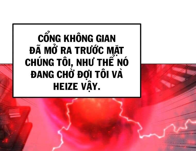 đọc truyện Tôi Là Người Chơi Thần Chú Đơn Độc Chương 97 ảnh 14 tại Thiên Thai Truyện