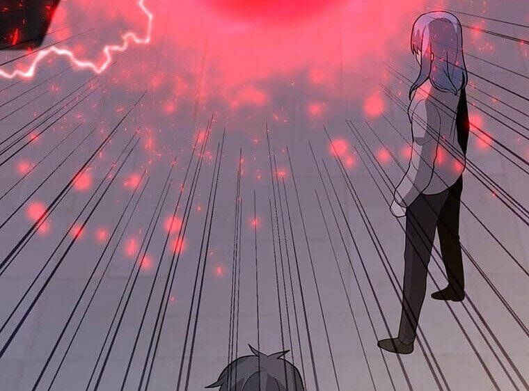 đọc truyện Tôi Là Người Chơi Thần Chú Đơn Độc Chương 97 ảnh 15 tại Thiên Thai Truyện