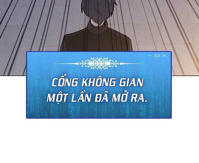 đọc truyện Tôi Là Người Chơi Thần Chú Đơn Độc Chương 97 ảnh 16 tại Thiên Thai Truyện