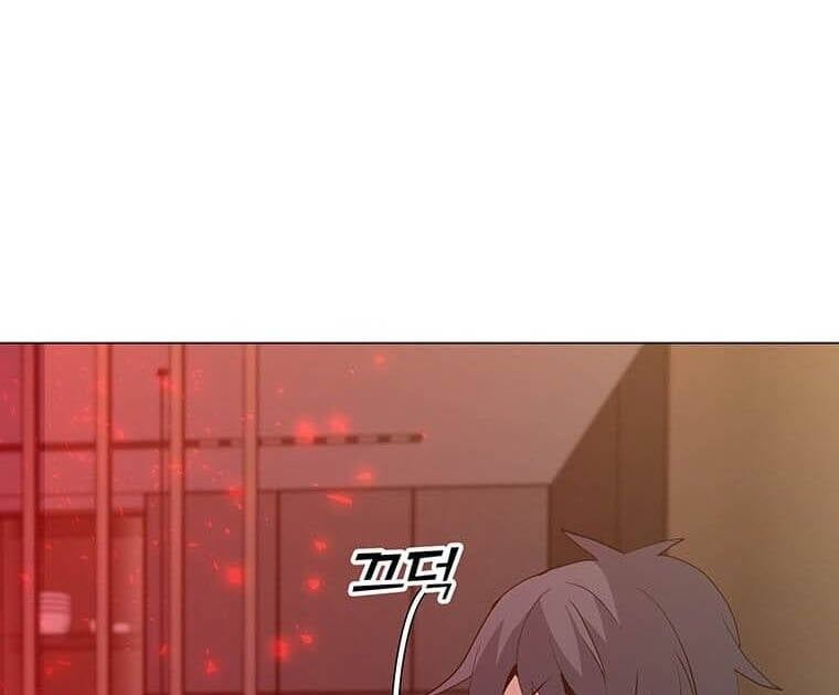 đọc truyện Tôi Là Người Chơi Thần Chú Đơn Độc Chương 97 ảnh 18 tại Thiên Thai Truyện